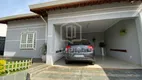 Foto 2 de Casa com 3 Quartos à venda, 135m² em Parque Alto Taquaral, Campinas