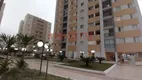 Foto 17 de Apartamento com 2 Quartos à venda, 58m² em Jardim Flor da Montanha, Guarulhos