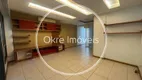 Foto 2 de Apartamento com 3 Quartos à venda, 120m² em Botafogo, Rio de Janeiro