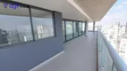 Foto 2 de Apartamento com 4 Quartos à venda, 266m² em Jardins, São Paulo