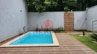 Foto 15 de Casa com 3 Quartos à venda, 166m² em Jardim Todos os Santos III, Senador Canedo