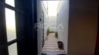 Foto 16 de Casa com 3 Quartos à venda, 179m² em Jardim de Cresci, São Carlos