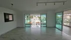 Foto 3 de Apartamento com 3 Quartos à venda, 237m² em Lidice, Uberlândia
