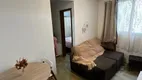 Foto 8 de Apartamento com 2 Quartos à venda, 44m² em São Sebastião, Porto Alegre