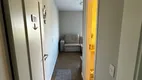 Foto 12 de Apartamento com 3 Quartos à venda, 90m² em Jardim America, Paulínia