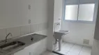 Foto 5 de Apartamento com 2 Quartos à venda, 51m² em Vila Brasilândia, São Paulo