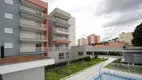 Foto 20 de Apartamento com 3 Quartos à venda, 80m² em Vila Matilde, São Paulo