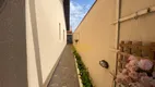Foto 22 de Casa com 3 Quartos à venda, 241m² em Jardim Floridiana, Rio Claro