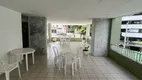 Foto 12 de Apartamento com 1 Quarto à venda, 38m² em Itaigara, Salvador