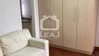 Foto 23 de Apartamento com 4 Quartos para alugar, 220m² em Jardim Vitoria Regia, São Paulo