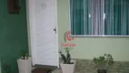 Foto 2 de Casa com 2 Quartos à venda, 65m² em Serramar, Rio das Ostras