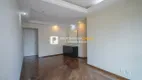 Foto 3 de Apartamento com 3 Quartos à venda, 84m² em Nova Petrópolis, São Bernardo do Campo