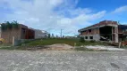 Foto 4 de Lote/Terreno à venda, 750m² em Centro, Barra dos Coqueiros