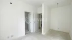 Foto 8 de Apartamento com 4 Quartos à venda, 160m² em Jardim Ana Maria, Jundiaí