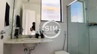 Foto 46 de Cobertura com 4 Quartos à venda, 190m² em Vila Nova, Cabo Frio