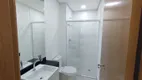 Foto 15 de Apartamento com 1 Quarto para alugar, 55m² em Jardim Anália Franco, São Paulo