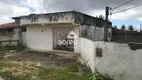 Foto 4 de Lote/Terreno à venda, 1278m² em Vida Nova, Parnamirim