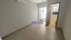 Foto 24 de Sobrado com 3 Quartos à venda, 185m² em Parque São Domingos, São Paulo