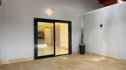 Foto 17 de Casa com 3 Quartos à venda, 110m² em Vila Tupi, Praia Grande