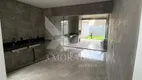 Foto 6 de Casa com 3 Quartos à venda, 145m² em Residencial Vereda dos Buritis, Goiânia