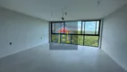 Foto 6 de Casa de Condomínio com 4 Quartos à venda, 418m² em Serraria, Maceió