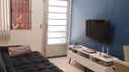 Foto 3 de Apartamento com 2 Quartos à venda, 53m² em Nacional, Contagem
