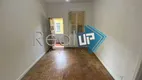 Foto 4 de Apartamento com 1 Quarto à venda, 60m² em Jardim Botânico, Rio de Janeiro