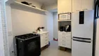 Foto 16 de Apartamento com 2 Quartos à venda, 80m² em Barra da Tijuca, Rio de Janeiro