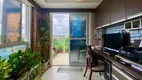 Foto 10 de Apartamento com 2 Quartos à venda, 87m² em Capim Macio, Natal