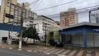 Foto 6 de Lote/Terreno para venda ou aluguel, 1233m² em Centro, Campinas