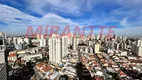 Foto 16 de Cobertura com 3 Quartos à venda, 250m² em Santana, São Paulo