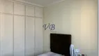 Foto 5 de Apartamento com 3 Quartos à venda, 123m² em Baeta Neves, São Bernardo do Campo