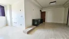 Foto 16 de Apartamento com 3 Quartos à venda, 262m² em Candelária, Natal