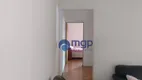 Foto 19 de Sobrado com 4 Quartos à venda, 102m² em Vila Gustavo, São Paulo