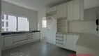 Foto 9 de Apartamento com 3 Quartos para alugar, 277m² em Jardim Paulista, São Paulo