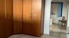 Foto 34 de Sobrado com 4 Quartos à venda, 317m² em Jardim Aranga, Araraquara