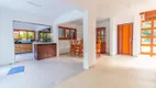 Foto 21 de Casa de Condomínio com 4 Quartos à venda, 1150m² em Costa do Sauípe, Mata de São João
