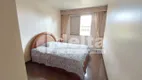 Foto 9 de Apartamento com 5 Quartos à venda, 187m² em Fundinho, Uberlândia