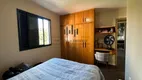 Foto 18 de Apartamento com 1 Quarto à venda, 51m² em Bosque, Campinas