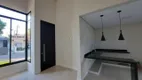 Foto 5 de Casa de Condomínio com 3 Quartos à venda, 161m² em JARDIM ITAPOAN, Monte Mor