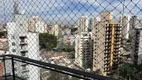 Foto 10 de Apartamento com 3 Quartos à venda, 83m² em Vila Mascote, São Paulo