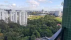 Foto 37 de Apartamento com 3 Quartos à venda, 173m² em Jardim Ana Maria, Jundiaí