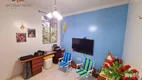 Foto 9 de Apartamento com 2 Quartos à venda, 55m² em Cajazeiras, Fortaleza