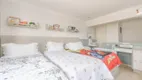 Foto 10 de Apartamento com 1 Quarto à venda, 98m² em Higienópolis, São Paulo