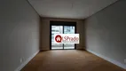 Foto 12 de Apartamento com 4 Quartos à venda, 340m² em Higienópolis, São Paulo