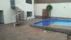 Foto 3 de Casa com 3 Quartos à venda, 336m² em Jardim Mariana, Cuiabá