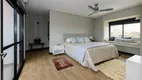 Foto 24 de Casa de Condomínio com 4 Quartos à venda, 280m² em Condominio Green Village, Xangri-lá