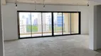 Foto 11 de Cobertura com 4 Quartos à venda, 455m² em Vila Mariana, São Paulo