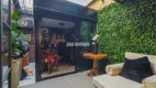 Foto 25 de Casa de Condomínio com 3 Quartos à venda, 330m² em Morumbi, São Paulo