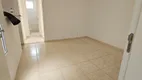 Foto 26 de Apartamento com 2 Quartos à venda, 48m² em Felixlândia, Ribeirão das Neves